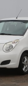 Suzuki Alto VII ,ALU-3