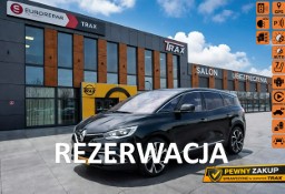 Renault Grand Scenic IV 1.3 Tce 140KM INTENS , 7 osobowy