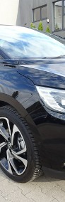 Renault Grand Scenic IV 1.3 Tce 140KM INTENS , 7 osobowy-3