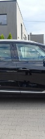 Renault Grand Scenic IV 1.3 Tce 140KM INTENS , 7 osobowy-4