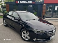 Opel Insignia II Country Tourer B (2017-)
