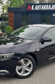 Opel Insignia II Country Tourer B (2017-)-2