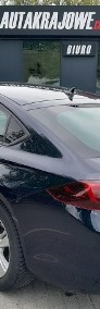 Opel Insignia II Country Tourer B (2017-)-3
