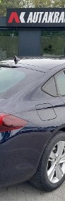 Opel Insignia II Country Tourer B (2017-)-4