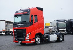 Volvo FM440 FH / 420 / EURO 6 / ACC / GLOBETROTTER / MAŁY PRZEBIEG