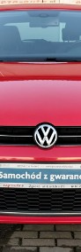 Volkswagen Polo V bezwypadkowy bogata opcja serwis Gwarancja-4