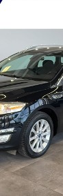Ford Mondeo VII ST 1.6TDCI 116KM M6 2011 r., nawigacja, przebieg tylko 219tys.km-4