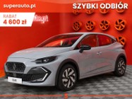 Renault Clio V Evolution LPG 1.2 TCe Eco-G aut. Evolution LPG 1.2 TCe Eco-G aut. 120KM