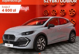 Renault Clio V Evolution LPG 1.2 TCe Eco-G aut. Evolution LPG 1.2 TCe Eco-G aut. 120KM