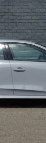 Renault Clio V Evolution LPG 1.2 TCe Eco-G aut. Evolution LPG 1.2 TCe Eco-G aut. 120KM-3