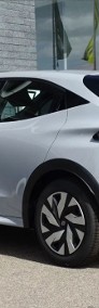 Renault Clio V Evolution LPG 1.2 TCe Eco-G aut. Evolution LPG 1.2 TCe Eco-G aut. 120KM-4