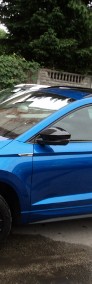 Skoda Karoq sprzedam NOWĄ SKODE KAROQ NAJBOGATZA WERSJA FUL-LED MATRIX UDZI.GWA-4