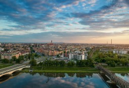 Nowe mieszkanie Wrocław Ołbin