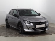 Peugeot 208 II e-208 , SoH 100%, Serwis ASO, Automat, VAT 23%, Navi, Klimatronic,