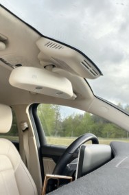 Mercedes-Benz GLC 2.0-2