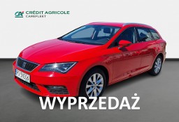 SEAT Leon III 1.5 EcoTSI Evo Full LED Start/Stop Kombi. PO5NS06