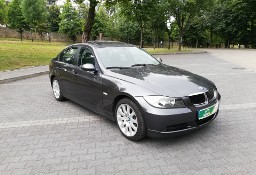 BMW SERIA 3 IV (E90/E91/E92/E93) 2.0 150 PS