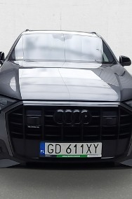 Audi Q7 II-2