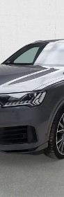 Audi Q7 II-3