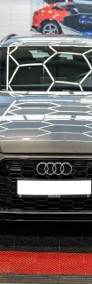 Avant B9 Quattro 2.0 TDI 204km S-line S-tronic-3