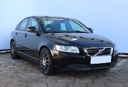 Volvo S40 II , Navi, Klimatronic, Tempomat, Parktronic,ALU