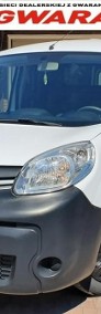 Renault Kangoo MAXI L2, Nawigacja, kamera cofania, zadbany,XII 2017,F.vat23%, Leasi-3