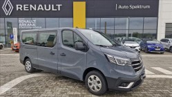 Renault Trafic Kombi 2.0 Blue dCi L2 Equilibre