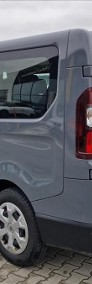 Renault Trafic Kombi 2.0 Blue dCi L2 Equilibre-4