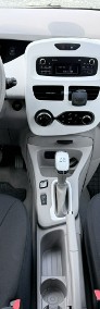 Renault Zoe R90 2019r. tylko 43tys km. bateria na własność 41kWh.-4