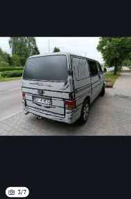 Volkswagen T4-2