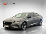 Opel Insignia II Country Tourer 1,5 DVH MT6 S/S (122 KM) Edition Salon PL F-Vat