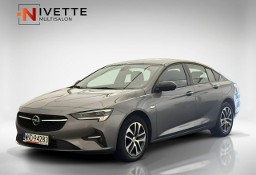 Opel Insignia II Country Tourer 1,5 DVH MT6 S/S (122 KM) Edition Salon PL F-Vat