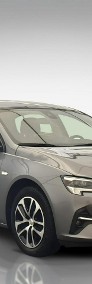 Opel Insignia II Country Tourer 1,5 DVH MT6 S/S (122 KM) Edition Salon PL F-Vat-3