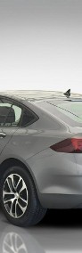 Opel Insignia II Country Tourer 1,5 DVH MT6 S/S (122 KM) Edition Salon PL F-Vat-4
