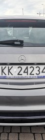 Shooting Brake 1,6TURBO 122KM Automat AMG Line-4