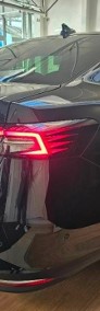 Skoda Superb III L&K 2.0 TDI DSG 4x4 L&K 2.0 TDI 193KM DSG 4x4-4