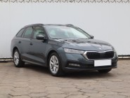 Skoda Octavia IV , Salon Polska, 1. Właściciel, Serwis ASO, Automat, VAT 23%,