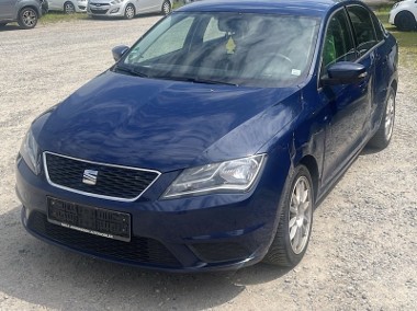 1.2 TSI, lekko uszkodzony-1