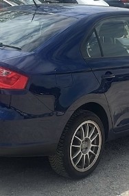 1.2 TSI, lekko uszkodzony-2