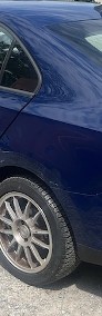 1.2 TSI, lekko uszkodzony-3