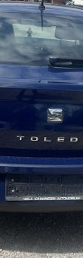 1.2 TSI, lekko uszkodzony-4