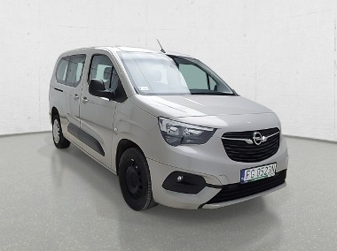 Opel Combo IV-1