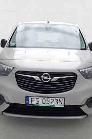 Opel Combo IV-2
