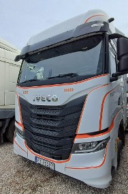 Iveco As440St/p Iveco As440St/p Poleasingowe.pl-2