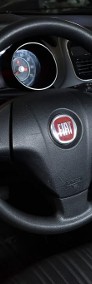 Fiat Punto Evo Punto Evo VAT23% Klimatyzacja El. szyby i lusterka RadioCD Halogeny-4