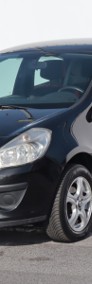Renault Clio III , Salon Polska, Klima,ALU-3