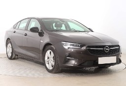 Opel Insignia , Salon Polska, 1. Właściciel, Serwis ASO, 174 KM, VAT 23%,