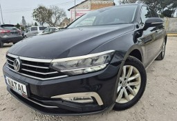 Volkswagen Passat B8 Lift* Stan idealny*Bezwypadek