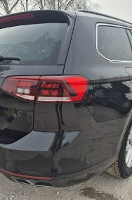 Volkswagen Passat B8 Lift* Stan idealny*Bezwypadek-2