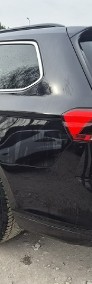 Volkswagen Passat B8 Lift* Stan idealny*Bezwypadek-4